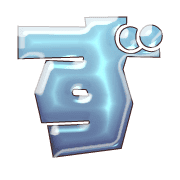 063