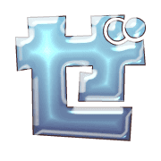 064