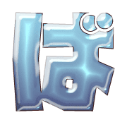 071