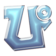 077