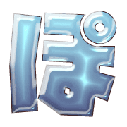 080
