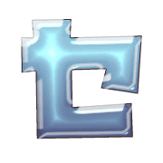 094