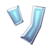 095