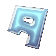 096