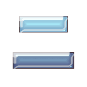 102