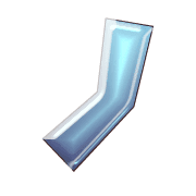 105