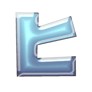 107