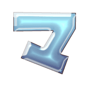 111