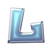 113