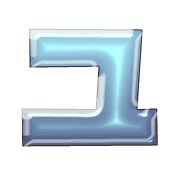 117