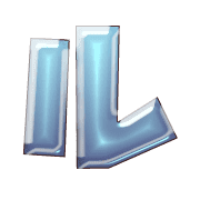 121