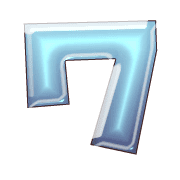 124