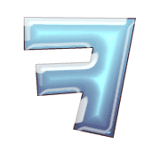 125