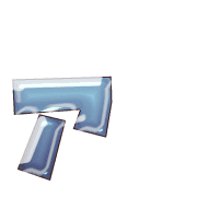 127