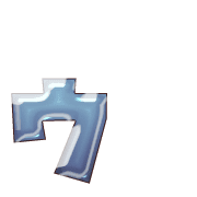 129