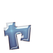 133