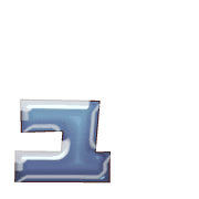 134