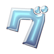 138