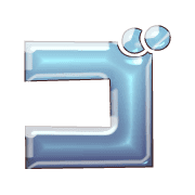 140