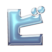 152