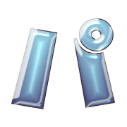 156