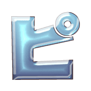 157