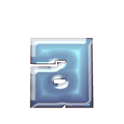 188