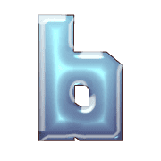 189