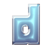 191