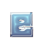 192