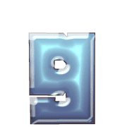 194