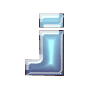 197