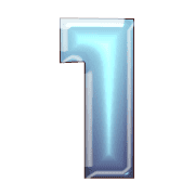 199