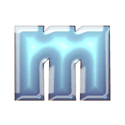 200