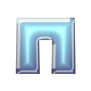 201