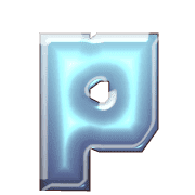 203