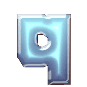 204
