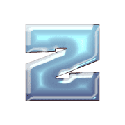 213