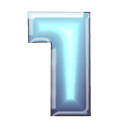 214