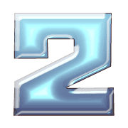 215