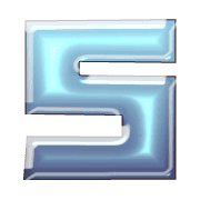 218