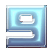 222