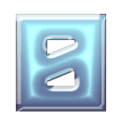 223