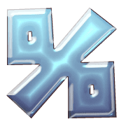 230