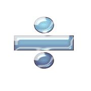 237
