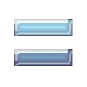 239
