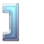 241