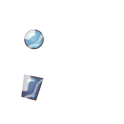 243
