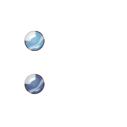 244