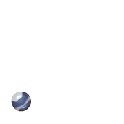 246